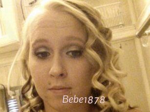 Bebe1878 xxx Free Sites