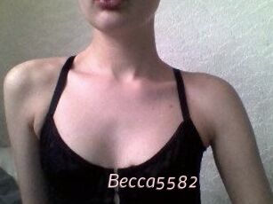Becca5582 xxx Free Sites
