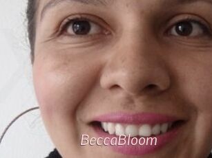 BeccaBloom
