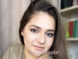 BeccaBrooke