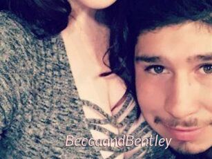 Becca_and_Bentley xxx Free Sites