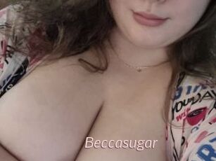Beccasugar