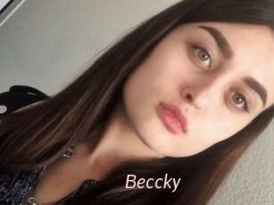 Beccky