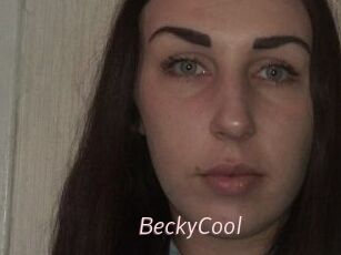 BeckyCool