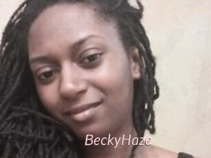 Becky_Haze