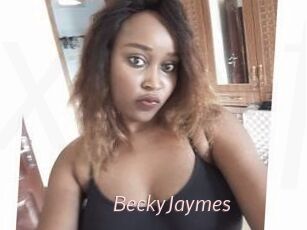 Becky_Jaymes