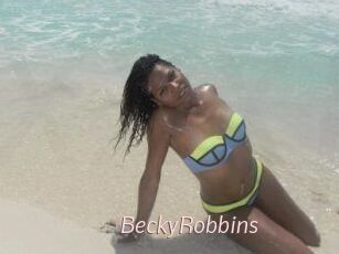 Becky_Robbins