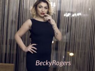 BeckyRogers