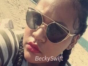Becky_Swift