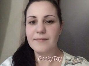 BeckyTay xxx Free Sites