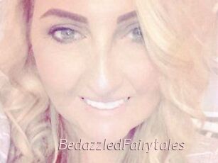 Bedazzled_Fairytales