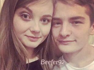 Beefer92