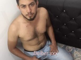 Beiber_xxx