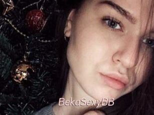 BekaSexyBB