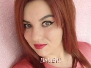 BelaBill
