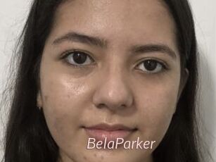 BelaParker