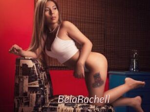 BelaRachell