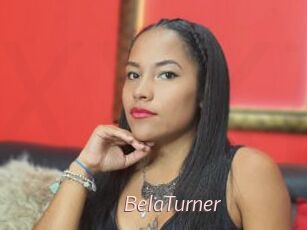 BelaTurner