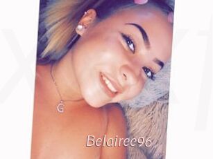 Belairee96