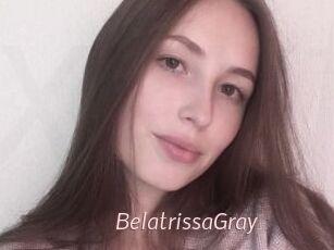 BelatrissaGray xxx Free Sites