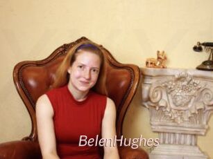 BelenHughes