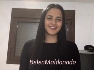 BelenMaldonado