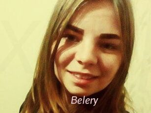 Belery
