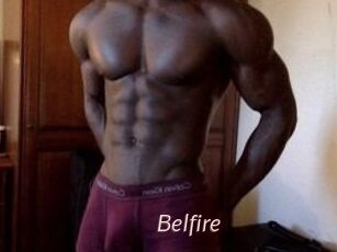 Belfire