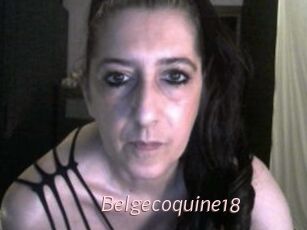 Belgecoquine18