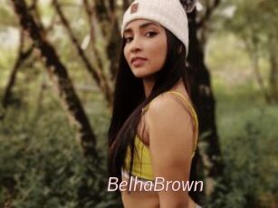 BelhaBrown