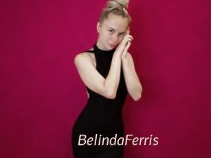 BelindaFerris