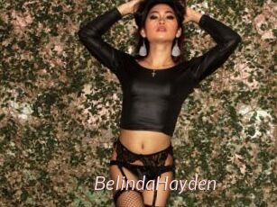 BelindaHayden