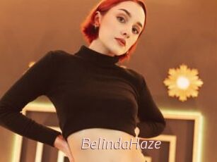 BelindaHaze