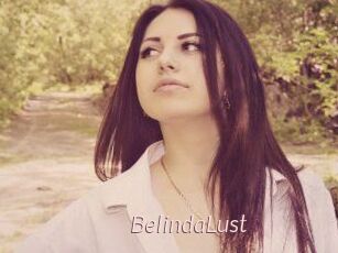 BelindaLust