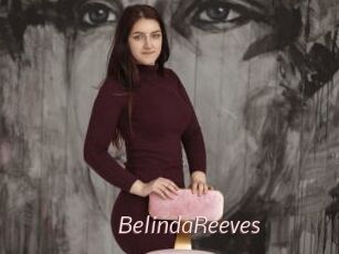 BelindaReeves