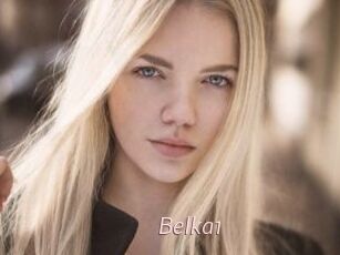 Belka1