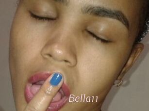Bella11