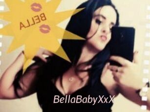 Bella_Baby_XxX_