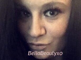 BellaBeautyx0