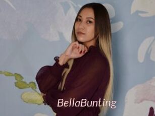 BellaBunting