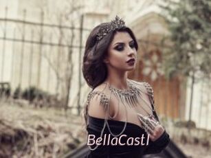 BellaCastl xxx Free Sites