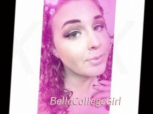 Bella_College_Girl