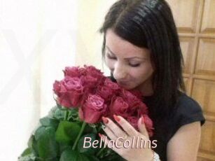 BellaCollins
