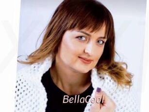 BellaCool