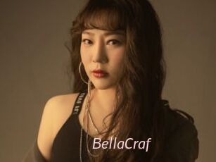 BellaCraf