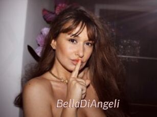 BellaDiAngeli