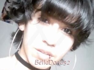 BellaDona52