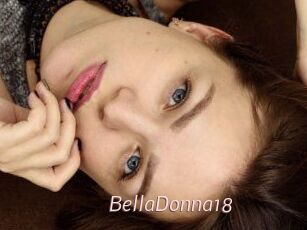 BellaDonna18