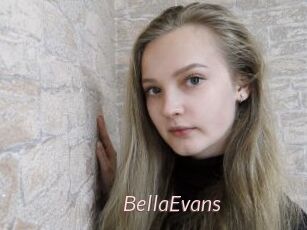 BellaEvans xxx Free Sites