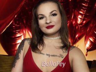 BellaFey xxx Free Sites